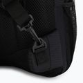 PROSTO Bike 23 l urban backpack black 8