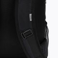 PROSTO Bike 23 l urban backpack black 9