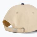 PROSTO Billio beige baseball cap 4