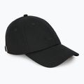PROSTO baseball cap Onyx black