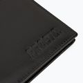 PROSTO Cashly black men's wallet 4