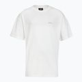 Men's PROSTO Hex SS T-shirt beige