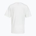 Men's PROSTO Hex SS T-shirt beige 2