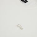 Men's PROSTO Hex SS T-shirt beige 3