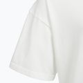 Men's PROSTO Hex SS T-shirt beige 4