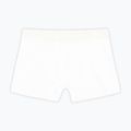 Men's PROSTO Boxers 3 pairs multicolour 3