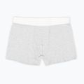 Men's PROSTO Boxers 3 pairs multicolour 4
