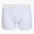 Men's PROSTO Boxers 3 pairs multicolour 4
