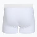 Men's PROSTO Boxers 3 pairs multicolour 5