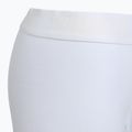 Men's PROSTO Boxers 3 pairs multicolour 6