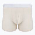 Men's PROSTO Boxers 3 pairs multicolour 2