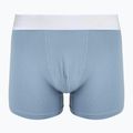 Men's PROSTO Boxers 3 pairs multicolour 4