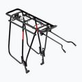Bike rack KROSS Travelrack black