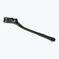 Bike kickstand KROSS Marabou II black