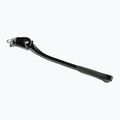 Bike kickstand KROSS Stork II black