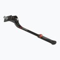 Bike kickstand KROSS Lever 1.0 black