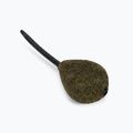 Carp cruising sinker Misiek Grippon green GP70