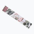 PeachPerfect Flamingo blue-green exercise rubber PP-37000