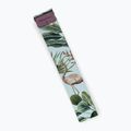 PeachPerfect Flamingo blue-green exercise rubber PP-37000 3