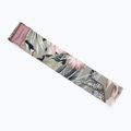 PeachPerfect Jungle Panther exercise rubber green PP-37055