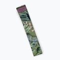 PeachPerfect Jungle Panther exercise rubber green PP-37055 3