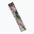 PeachPerfect Spring Panther brown exercise rubber PP-37482 3