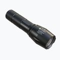 Extralink Odin torch black 2