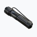 Extralink Thor torch black 2