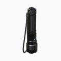 Extralink Thor torch black 6