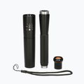 Extralink Combat torch black 7