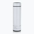 Extralink Led thermos 500 ml white 2