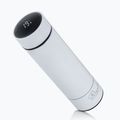 Extralink Led thermos 500 ml white 3