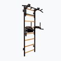 BenchK gymnastics ladder black BK-232B