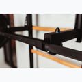 BenchK gymnastics ladder black BK-232B 5