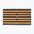 BenchK gymnastics ladder black BK-231B 4