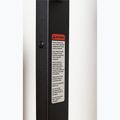 BenchK gymnastics ladder black BK-231B 8