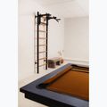 BenchK gymnastics ladder black BK-231B 14