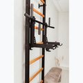 BenchK gymnastics ladder black BK-231B 16