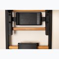 BenchK gymnastics ladder white BK-522W 9