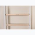 BenchK gymnastics ladder white BK-521W 7