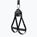 BenchK Recoil REC406 suspension training straps 2