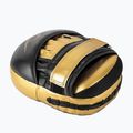 Overlord coaching discs MDFP-510 black-gold 500002-BK_GO 3