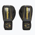 Overlord Legacy boxing gloves black 2