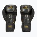 Overlord Legacy boxing gloves black 3