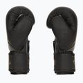 Overlord Legacy boxing gloves black 4