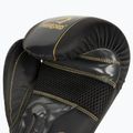 Overlord Legacy boxing gloves black 6