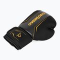Overlord Legacy boxing gloves black 7