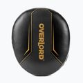 Overlord Legacy black trainer shields 3