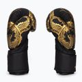 Overlord Legend black-gold boxing gloves 100001-BK_GO 4