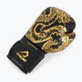 Overlord Legend black-gold boxing gloves 100001-BK_GO 6